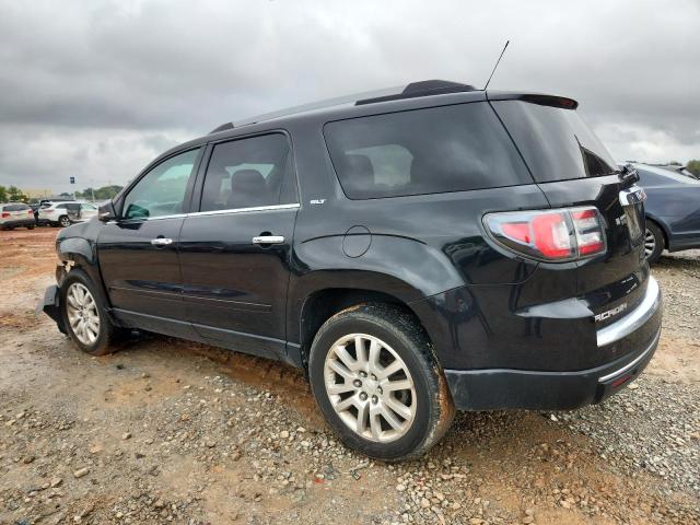 Aukcja sprzedaży 2015 Gmc Acadia, vin: 1GKKRRKD5FJ301177, numer aukcji: 81474075