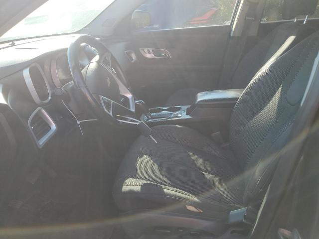 Продажа на аукционе авто 2017 Chevrolet Equinox Lt, vin: 2GNFLFE36H6206280, номер лота: 67452235