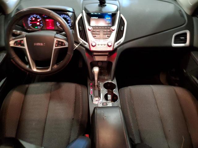 84027195 :رقم المزاد ، 2GKFLRE33F6335153 vin ، 2015 Gmc Terrain مزاد بيع