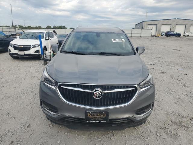 2019 Buick Enclave Es მანქანა იყიდება აუქციონზე, vin: 5GAERBKWXKJ276970, აუქციონის ნომერი: 94262805