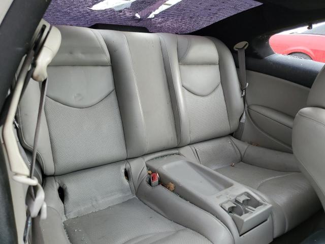 Aukcja sprzedaży 2009 Infiniti G37, vin: JNKCV64E89M602401, numer aukcji: 67983735
