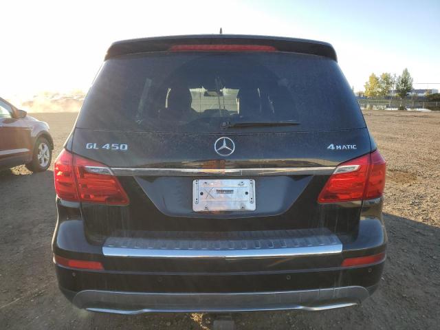 2013 Mercedes-benz Gl 450 4ma მანქანა იყიდება აუქციონზე, vin: 4JGDF7CE7DA226256, აუქციონის ნომერი: 84455155