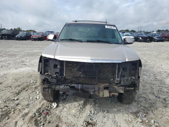 Продажа на аукционе авто 2004 Cadillac Escalade, vin: 1GYEK63N24R187800, номер лота: 81438115