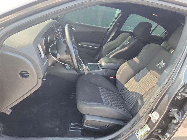 Продажа на аукционе авто 2021 Dodge Charger, vin: 2C3CDXGJ8MH584582, номер лота: 80458605