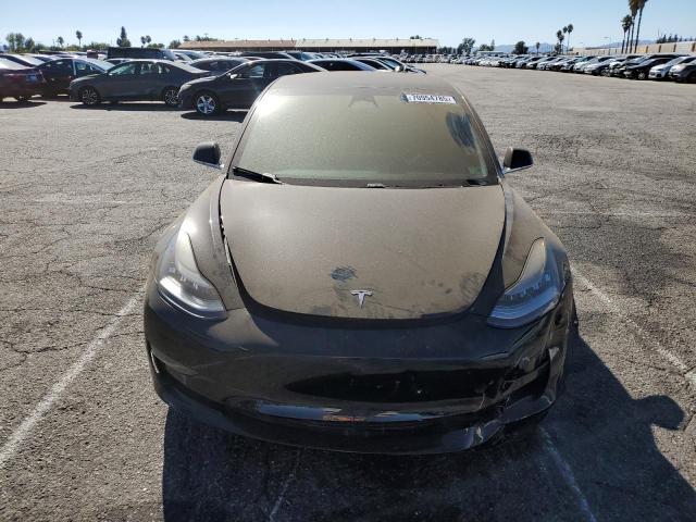 70954785 :رقم المزاد ، 5YJ3E1EA5KF426714 vin ، 2019 Tesla Model 3 مزاد بيع
