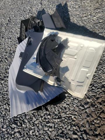 80316755 :رقم المزاد ، KM8KN4DE1RU252249 vin ، 2024 Hyundai Ioniq 5 مزاد بيع