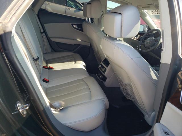 Продажа на аукционе авто 2013 Audi A7, vin: WAU2GAFC7DN099823, номер лота: 80222115