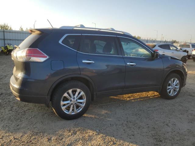 Aukcja sprzedaży 2016 Nissan Rogue, vin: 5N1AT2MV2GC883987, numer aukcji: 80185435