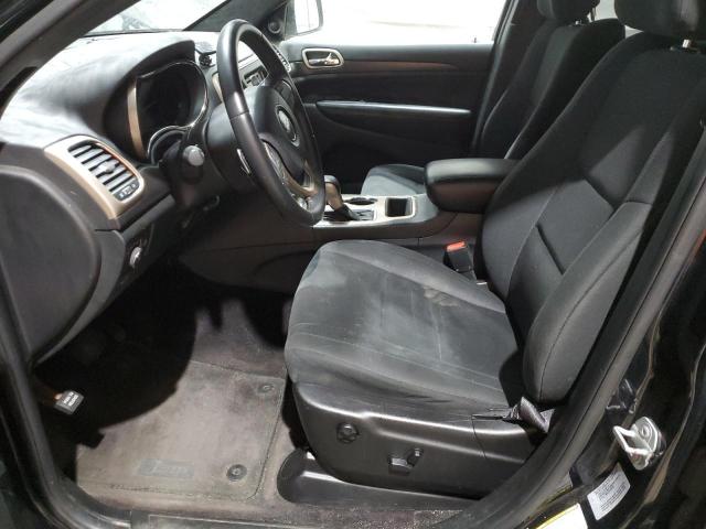 81480175 :رقم المزاد ، 1C4RJFAG4HC632450 vin ، 2017 Jeep Grand Cherokee مزاد بيع