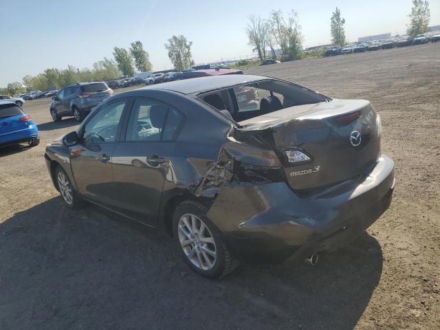Aukcja sprzedaży 2010 Mazda 3, vin: JM1BL1SF1A1343712, numer aukcji: 84399475
