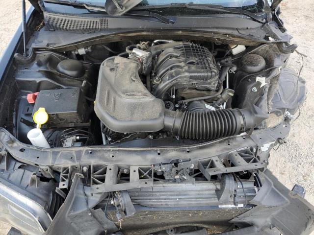 Aukcja sprzedaży 2020 Chrysler 300 S, vin: 2C3CCABG4LH220637, numer aukcji: 81711475