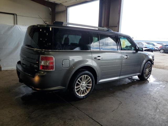 Продаж на аукціоні авто 2015 Ford Flex, vin: 2FMHK6C86FBA20550, номер лоту: 70916145