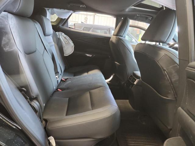 Продажа на аукционе авто 2025 Lexus Rx 350h, vin: 2T2BBMCA9SC073094, номер лота: 71458445
