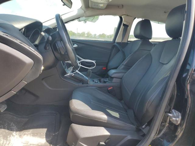 Продаж на аукціоні авто 2014 Ford Focus, vin: 1FADP3K22EL299080, номер лоту: 83931525