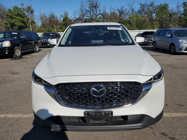 Aukcja sprzedaży 2023 Mazda Cx-5 Preferred, vin: JM3KFBCM1P0243111, numer aukcji: 80721845