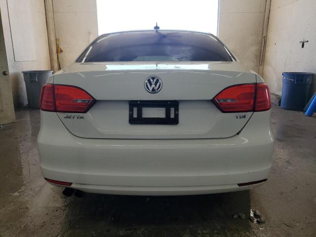 Продаж на аукціоні авто 2014 Volkswagen Jetta Tdi, vin: 3VWLL7AJ5EM424294, номер лоту: 84731725