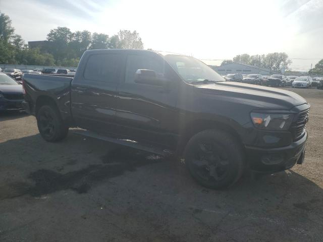 Aukcja sprzedaży 2019 Ram 1500 Big H, vin: 1C6SRFFT1KN606570, numer aukcji: 81838255