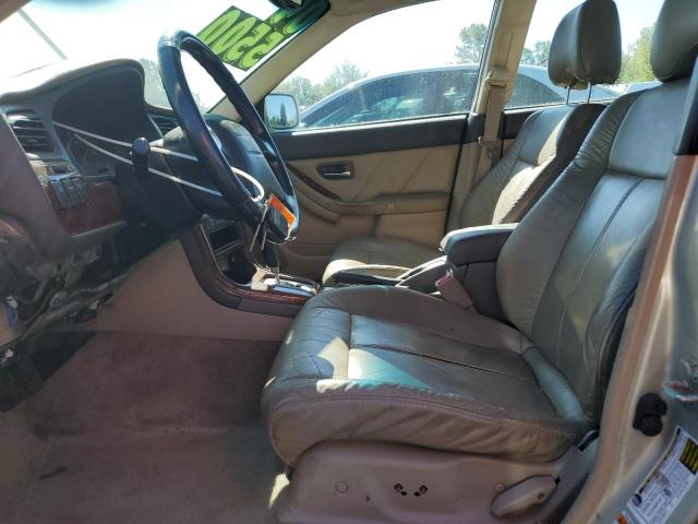 Aukcja sprzedaży 2004 Subaru Legacy Out, vin: 4S3BH686047608188, numer aukcji: 81693805