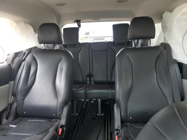 Aukcja sprzedaży 2022 Kia Carnival, vin: KNDNB4H37N6157910, numer aukcji: 71832835