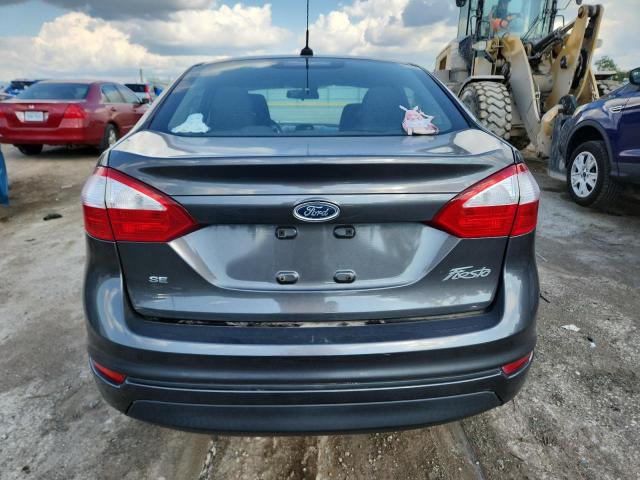 Продаж на аукціоні авто 2015 Ford Fiesta, vin: 3FADP4BJ7FM175951, номер лоту: 83786095