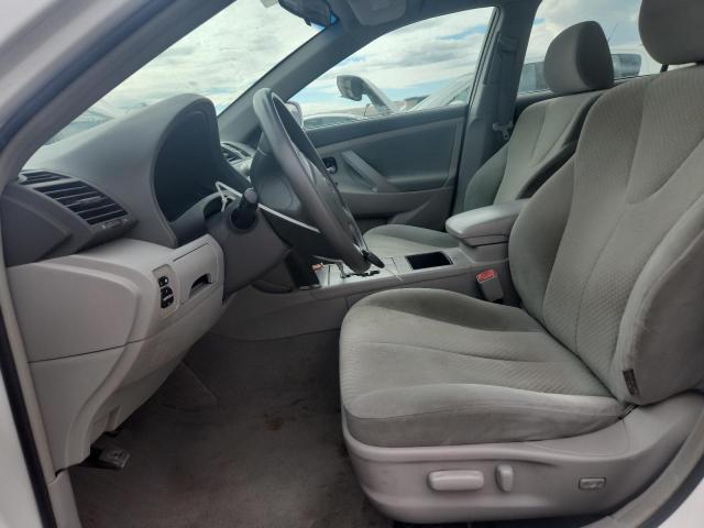 Продажа на аукционе авто 2009 Toyota Camry, vin: 4T1BE46K49U920628, номер лота: 84414105
