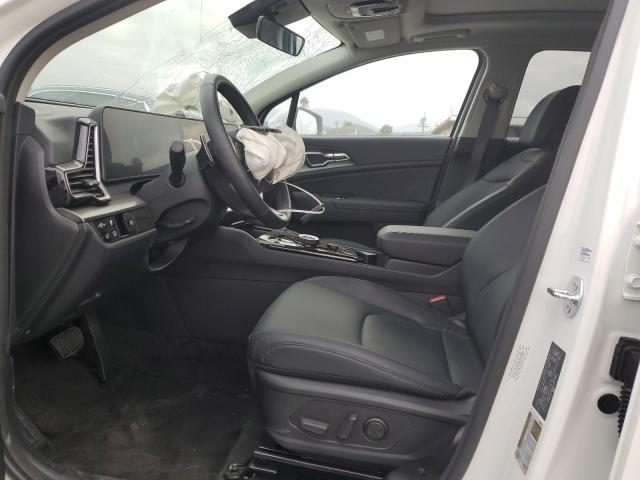 Aukcja sprzedaży 2025 Kia Sportage E, vin: KNDPVCDG3S7217903, numer aukcji: 82071155