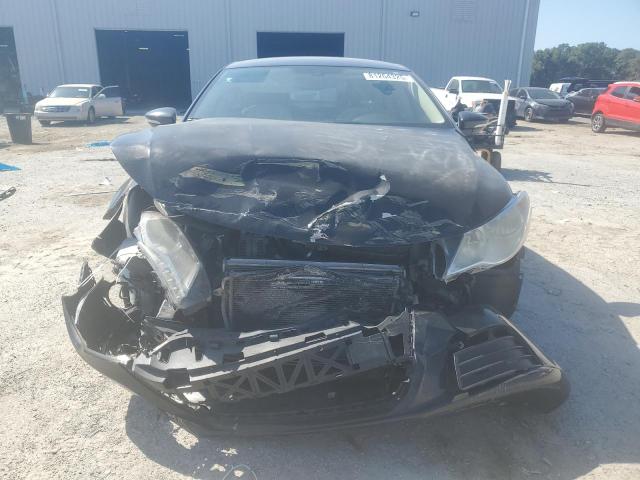 Продаж на аукціоні авто 2012 Volkswagen Cc, vin: WVWMP7AN6CE546437, номер лоту: 81264325