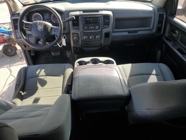 Aukcja sprzedaży 2013 Ram 1500, vin: 1C6RR7KT6DS521318, numer aukcji: 71194105