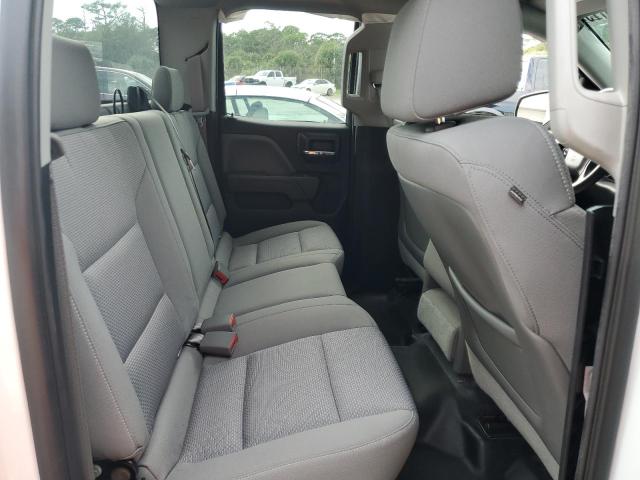 Продажа на аукционе авто 2015 Chevrolet Silverado, vin: 1GCRCPEH6FZ184614, номер лота: 69400775