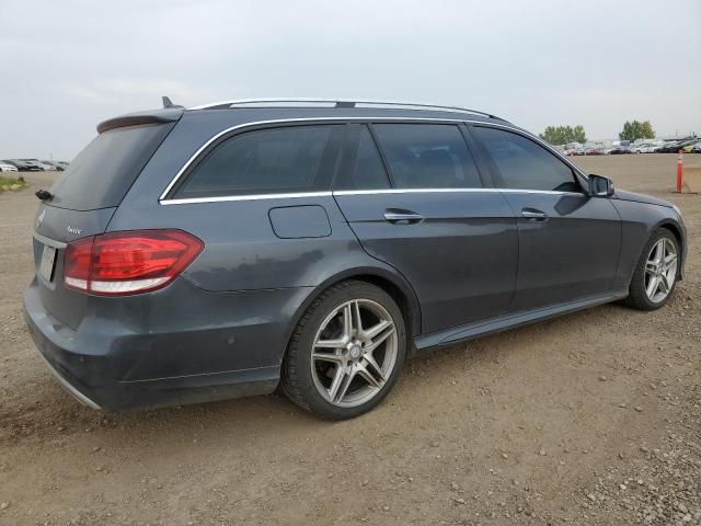 Auction sale of the 2014 Mercedes-benz E, vin: WDDHH8JB1EB019376, lot number: 71260965