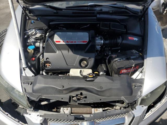 2007 Acura Tl მანქანა იყიდება აუქციონზე, vin: 19UUA76587A006886, აუქციონის ნომერი: 71372995