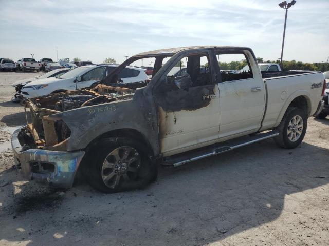 Продажа на аукционе авто 2019 Ram 2500, vin: 3C6UR5FLXKG554044, номер лота: 80701945
