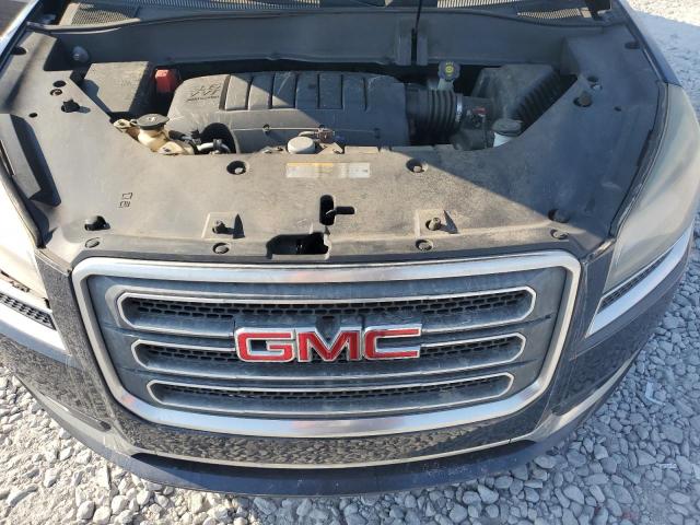 Продаж на аукціоні авто 2015 Gmc Acadia, vin: 1GKKRRKD7FJ359369, номер лоту: 80722985