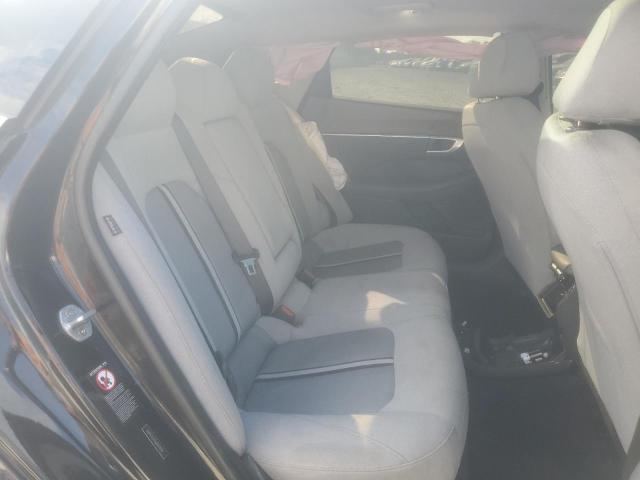Продаж на аукціоні авто 2021 Hyundai Sonata Sel, vin: 5NPEF4JA9MH078904, номер лоту: 72266395