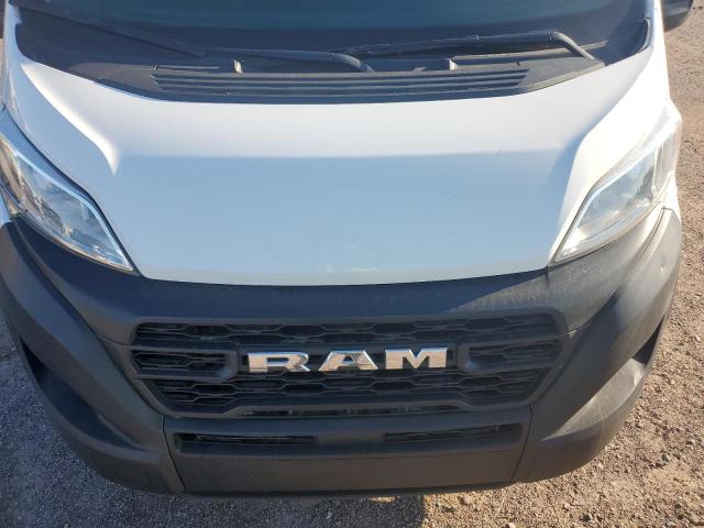 Auction sale of the 2023 Ram Promaster 3500, vin: 3C6MRVHG5PE505711, lot number: 81854965