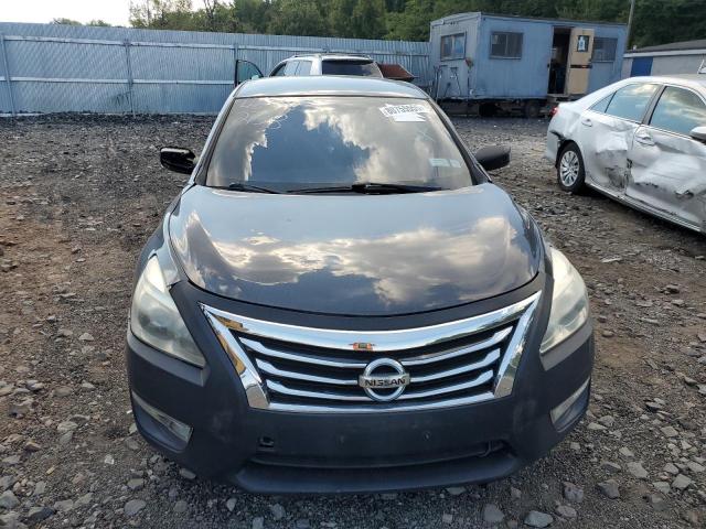 Продаж на аукціоні авто 2014 Nissan Altima, vin: 1N4AL3AP5EC421202, номер лоту: 80755555