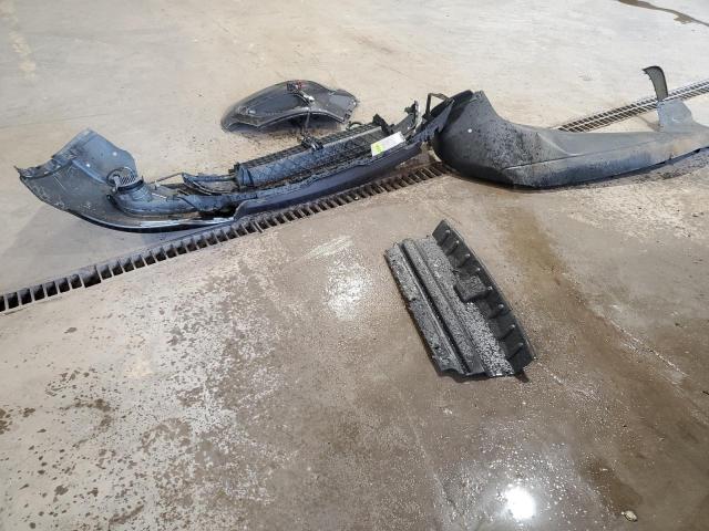 2020 Jeep Cherokee L მანქანა იყიდება აუქციონზე, vin: 1C4PJMLB9LD533638, აუქციონის ნომერი: 70643385