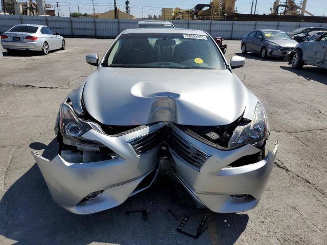 Продажа на аукционе авто 2015 Infiniti Q60 Journe, vin: JN1CV6EK6FM870920, номер лота: 84293885