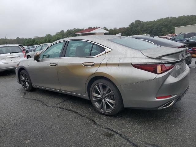 Aukcja sprzedaży 2019 Lexus Es 350, vin: 58ABZ1B17KU048749, numer aukcji: 81674265