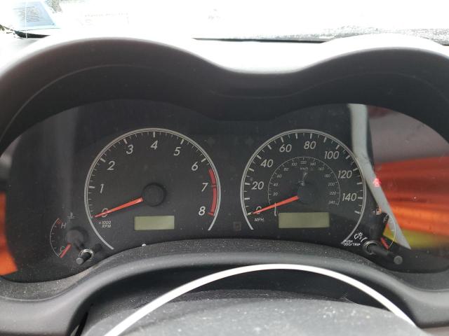 81113725 :رقم المزاد ، JTDBU4EE0BJ104087 vin ، 2011 Toyota Corolla Base مزاد بيع