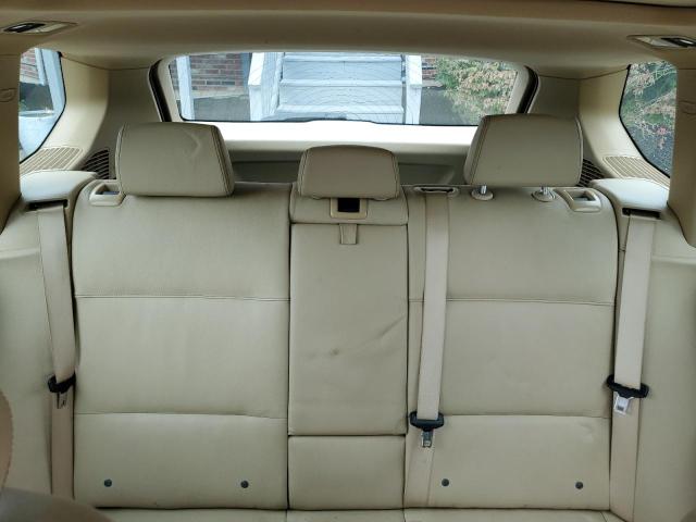 Продаж на аукціоні авто 2015 Bmw X3, vin: 5UXWX9C57F0D58188, номер лоту: 70958225