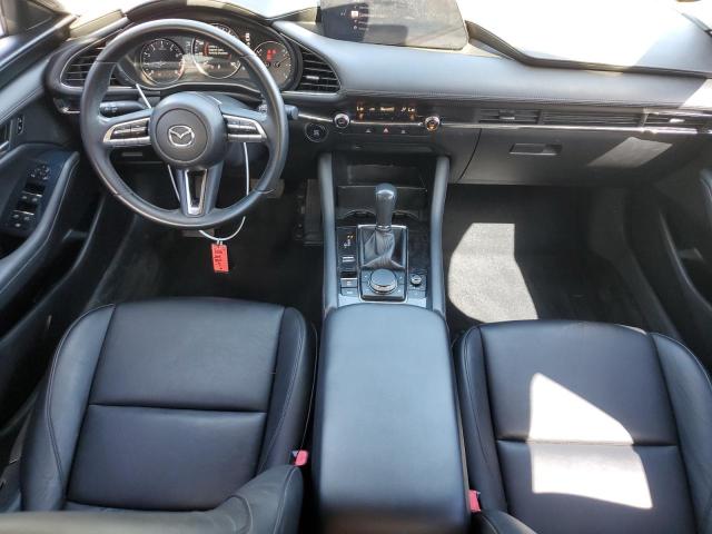 Продаж на аукціоні авто 2019 Mazda 3, vin: JM1BPACL1K1107121, номер лоту: 81844865
