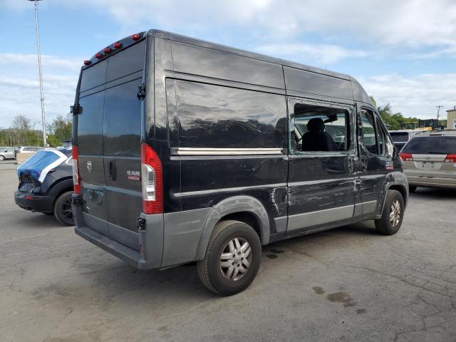 Aukcja sprzedaży 2014 Ram Promaster, vin: 3C6TRVCG3EE114458, numer aukcji: 84412635