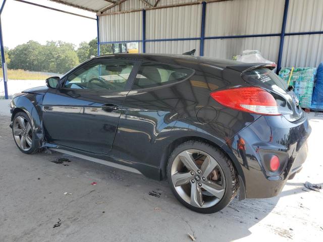 Aukcja sprzedaży 2013 Hyundai Veloster, vin: KMHTC6AE1DU176924, numer aukcji: 80459215