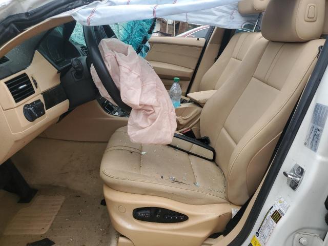 81687565 :رقم المزاد ، WBXPC934X8WJ23759 vin ، 2008 Bmw X3 مزاد بيع