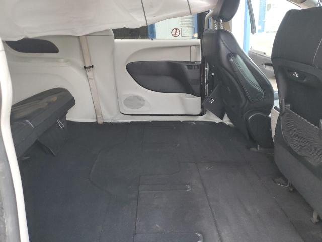 Продажа на аукционе авто 2022 Chrysler Pacifica, vin: 2C4RC1BG3NR175659, номер лота: 83951545
