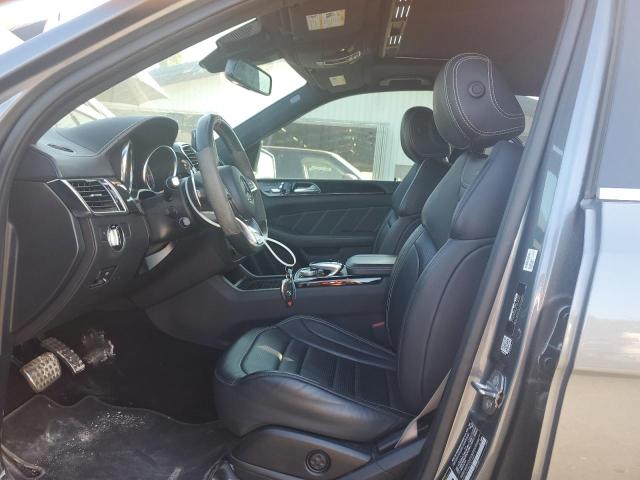 Aukcja sprzedaży 2019 Mercedes-benz Gle 63 Amg, vin: 4JGDA7FBXKB198511, numer aukcji: 71096445