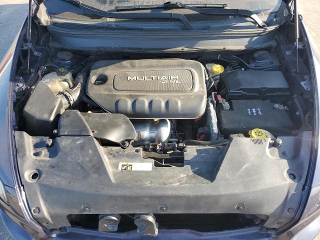 2015 Jeep Cherokee L მანქანა იყიდება აუქციონზე, vin: 1C4PJMDB2FW763142, აუქციონის ნომერი: 71401465