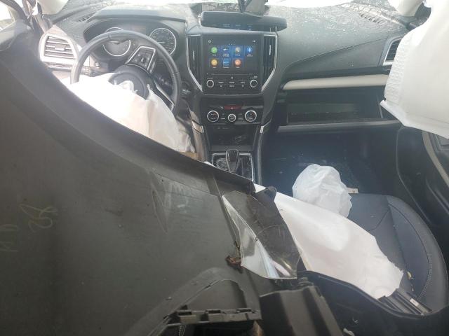 72042805 :رقم المزاد ، JF2SKANC9PH460668 vin ، 2023 Subaru Forester مزاد بيع