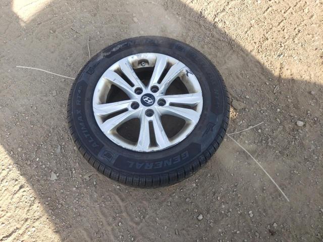 71980725 :رقم المزاد ، 5NPEB4AC6DH541059 vin ، 2013 Hyundai Sonata مزاد بيع